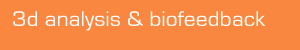 3D & Biofeedback