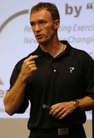 Doc Smith Photo