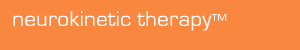 Neurokinetic Therapy
