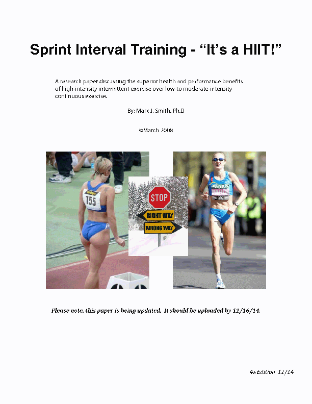 SIT Article