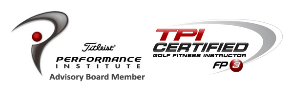 TPI Logos
