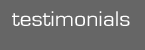 Testimonials