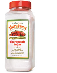 TheraSweet