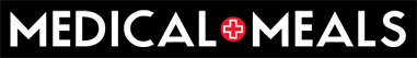 Medical Meals